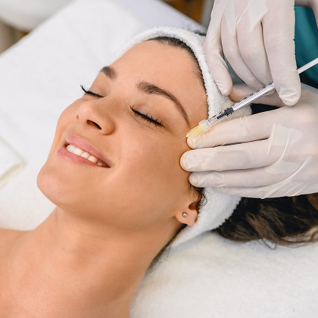 Cosmetic Services@1x
