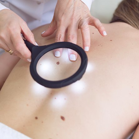 Medical Dermatology@1x