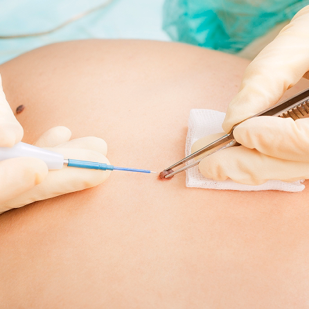 Surgical Dermatology@1x